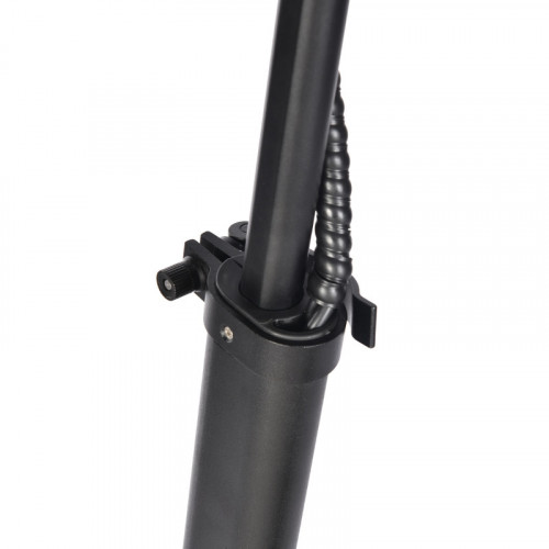 Электросамокат White Siberia SPUTNIK 2000W в Магнитогорске