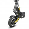 Электросамокат White Siberia SPUTNIK 2000W в Магнитогорске