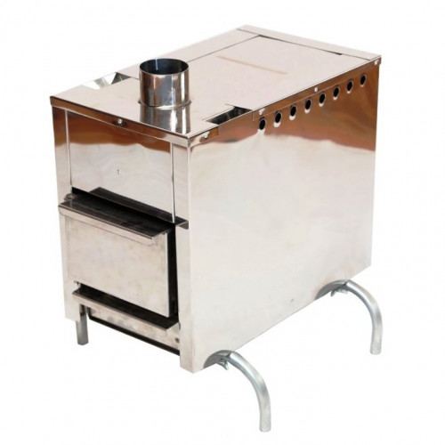 Печь банная СИБТЕРМО в Магнитогорске