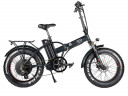 Электровелосипед Eltreco Multiwatt 1000W в Магнитогорске