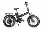 Электровелосипед Eltreco Multiwatt 1000W в Магнитогорске