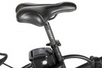 Электровелосипед Eltreco Multiwatt 1000W в Магнитогорске