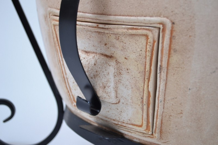 Тандыр Султан Каир Большой в Магнитогорске