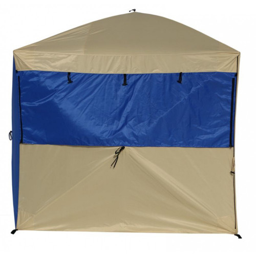 Шатер-тент Polar Bird 3SK в Магнитогорске