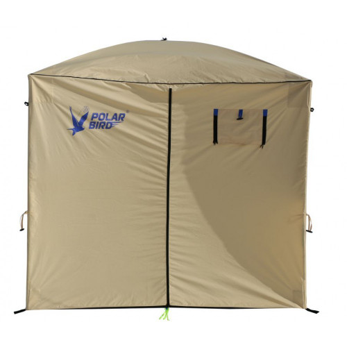 Шатер-тент Polar Bird 3SK в Магнитогорске