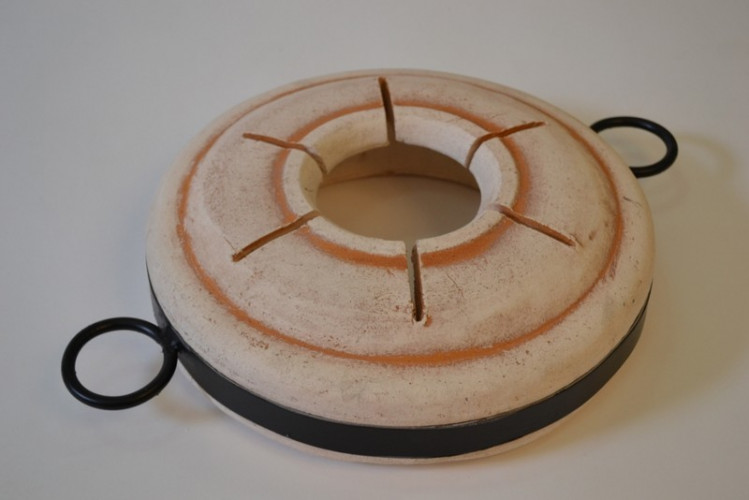 Тандыр Султан Каир Средний в Магнитогорске