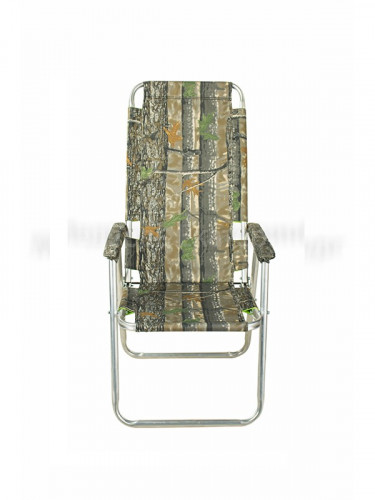 Кресло-шезлонг Медведь №4 в Магнитогорске