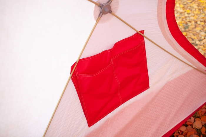 Палатка для рыбалки Медведь КУБ-4 Утепленная в Магнитогорске