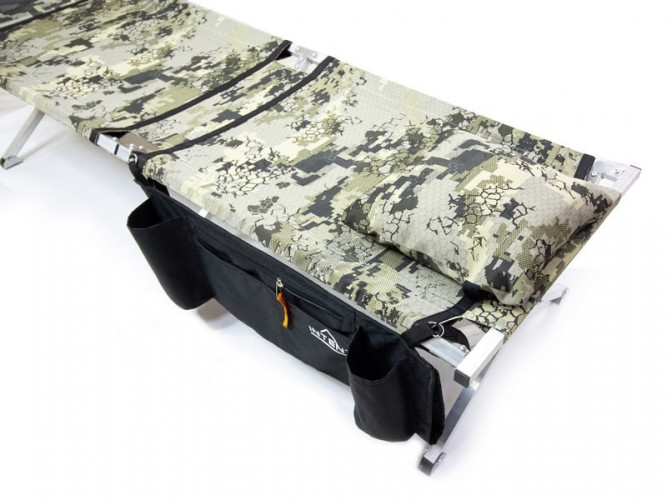 Подушка универсальная  в Магнитогорске