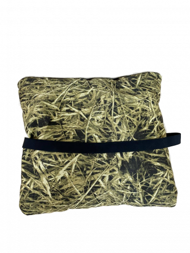 Подушка универсальная  в Магнитогорске