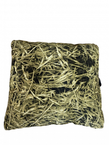 Подушка универсальная  в Магнитогорске