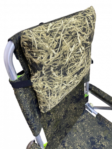 Подушка универсальная  в Магнитогорске