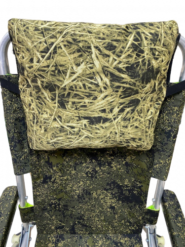 Подушка универсальная  в Магнитогорске