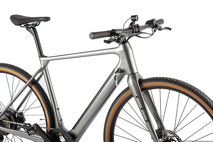 Электровелосипед 700С Sporto в Магнитогорске