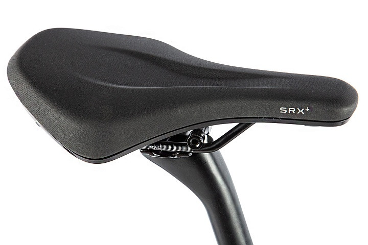 Электровелосипед 700С Sporto в Магнитогорске