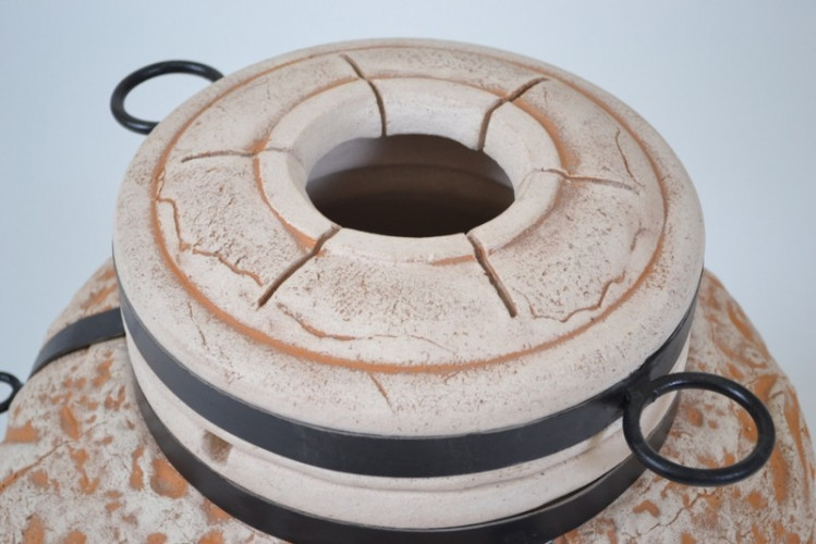 Тандыр Султан Каир Малый в Магнитогорске