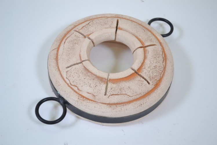 Тандыр Султан Каир Малый в Магнитогорске