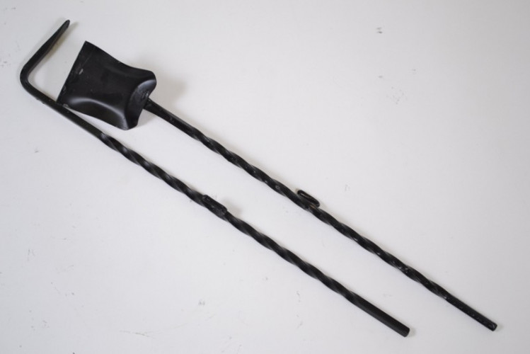 Тандыр Султан Каир Малый в Магнитогорске