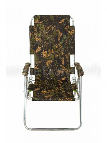 Кресло-шезлонг Медведь №5 в Магнитогорске