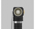 Мультифонарь Armytek Wizard C1 Pro Magnet (теплый свет) в Магнитогорске