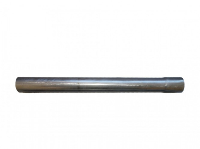 Сегмент трубы Сибтермо 45 мм в Магнитогорске