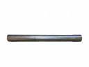 Сегмент трубы Сибтермо 45 мм в Магнитогорске