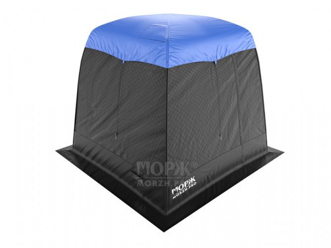 Влагозащитный тент Морж в Магнитогорске