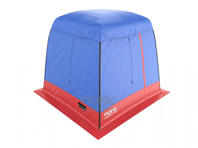 Влагозащитный тент Морж в Магнитогорске