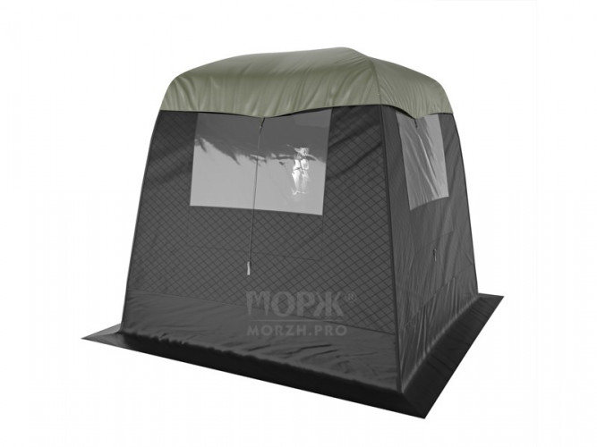 Влагозащитный тент Морж в Магнитогорске