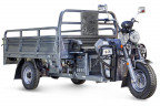 Грузовой электротрицикл Rutrike Эксперт ПРО Плюс 2200 в Магнитогорске