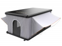 Автомобильная палатка ARTELV ROOF TENT R в Магнитогорске