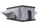 Автомобильная палатка ARTELV ROOF TENT R в Магнитогорске