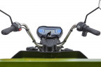 Грузовой электрический трицикл Rutrike Вояж-П2 1250 в Магнитогорске