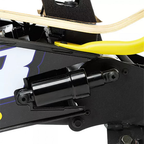 Электросамокат VeloCifero MAD 2000W в Магнитогорске