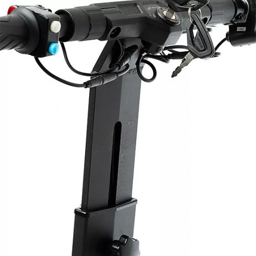 Электросамокат VeloCifero MAD 2000W в Магнитогорске