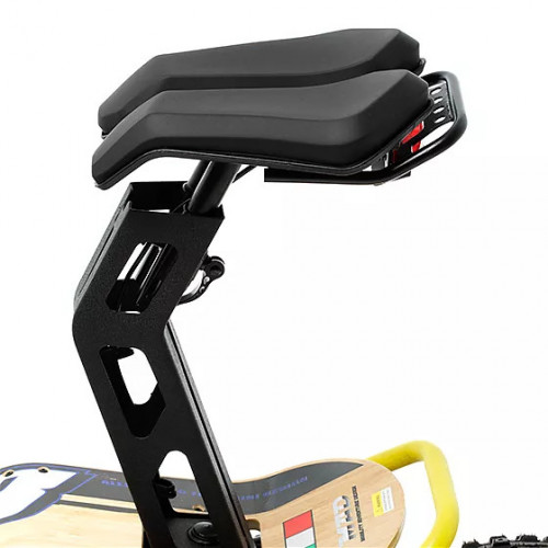 Электросамокат VeloCifero MAD 2000W в Магнитогорске