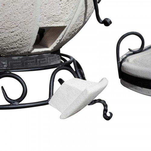 Тандыр Сармат Аладдин mini в Магнитогорске