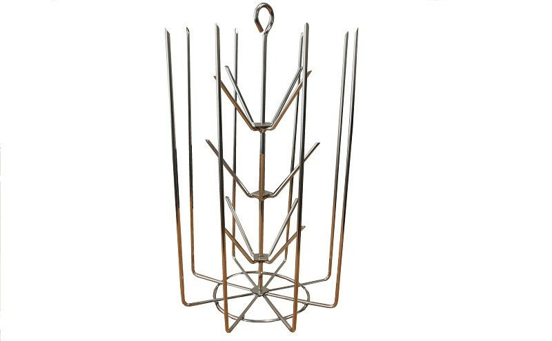 Ежик 230 х 400 в Магнитогорске