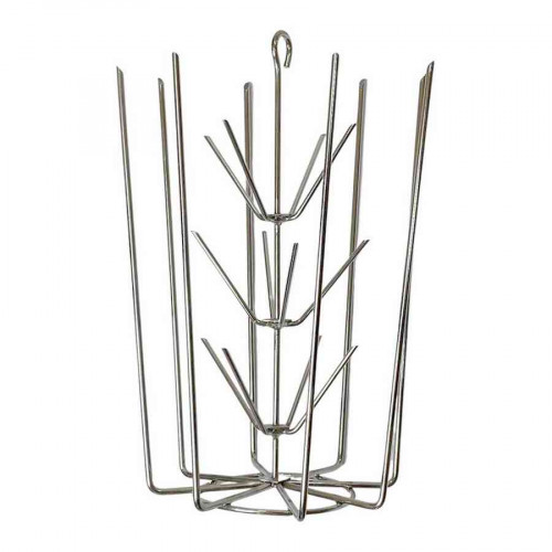 Ежик 230 х 400 в Магнитогорске