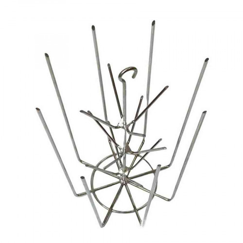 Ежик 230 х 400 в Магнитогорске