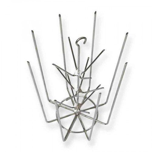 Ежик 230 х 400 в Магнитогорске