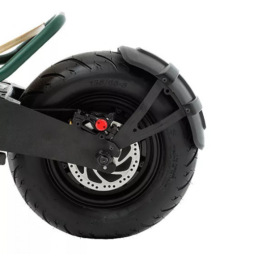 Электросамокат VeloCifero MAD 1000W в Магнитогорске