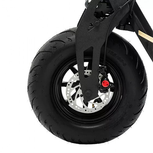 Электросамокат VeloCifero MAD 1000W в Магнитогорске