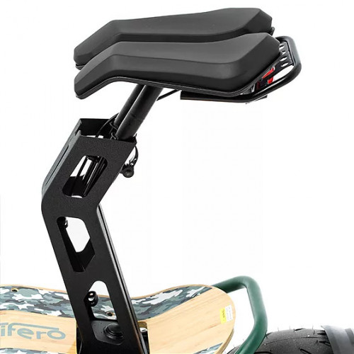 Электросамокат VeloCifero MAD 1000W в Магнитогорске