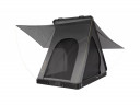 Автомобильная палатка ARTELV ROOF TENT P+ в Магнитогорске