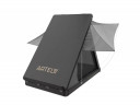 Автомобильная палатка ARTELV ROOF TENT P+ в Магнитогорске
