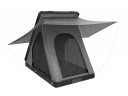 Автомобильная палатка ARTELV ROOF TENT P+ в Магнитогорске