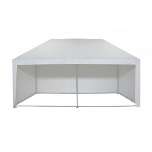 Шатер МИТЕК 6,0 Х 3,0 H-3.5 со стенкой в Магнитогорске