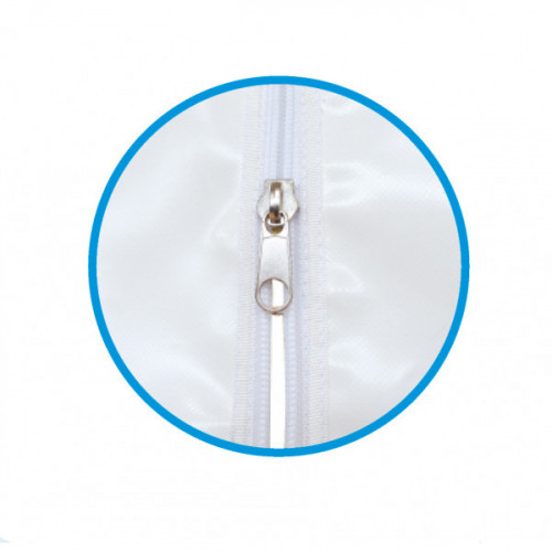 Шатер МИТЕК 6,0 Х 3,0 H-3.5 со стенкой в Магнитогорске