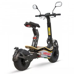 Электросамокат VeloCifero MAD 810 Электросамокат VeloCifero MAD 810